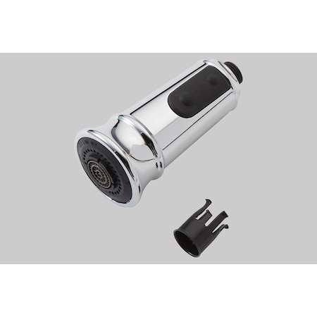 Moen Wand Kit - 134742